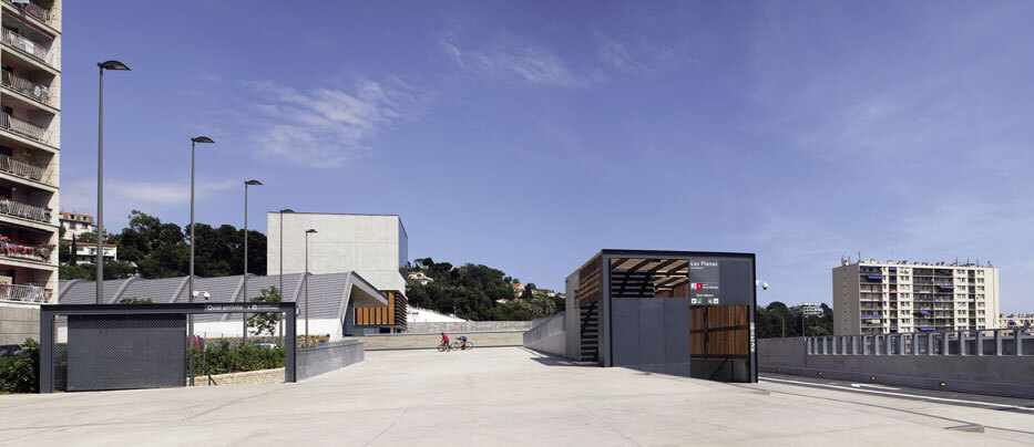 Ein Foto von Serge Demailly