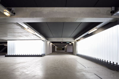 Ein Foto von Serge Demailly