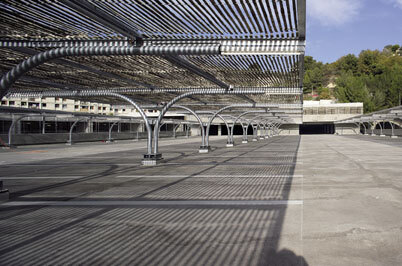 Ein Foto von Serge Demailly