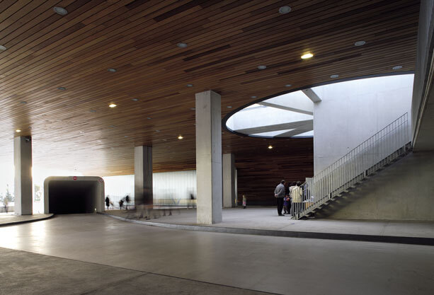 Ein Foto von Serge Demailly