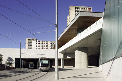 Ein Foto von Serge Demailly