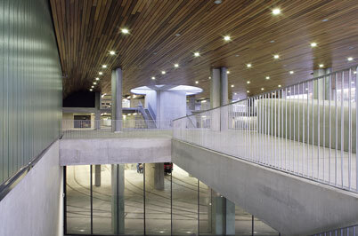 Ein Foto von Serge Demailly