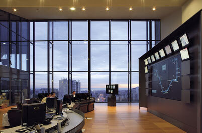 Ein Foto von Serge Demailly