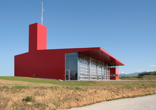 Ein Foto von Stefan Schildhauer