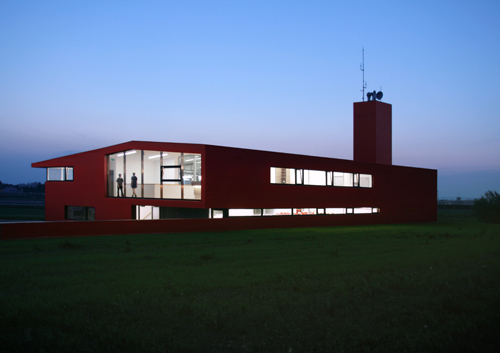 Ein Foto von Stefan Schildhauer