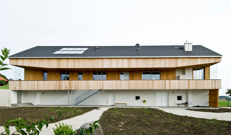 Ein Foto von Markus Lobmaier