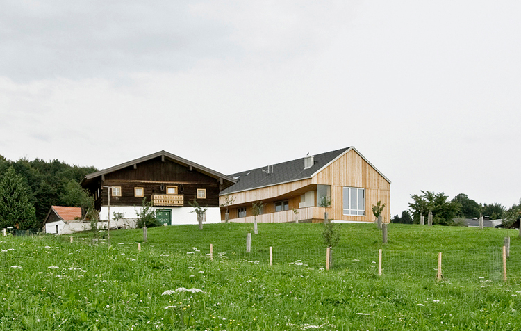 Ein Foto von Markus Lobmaier