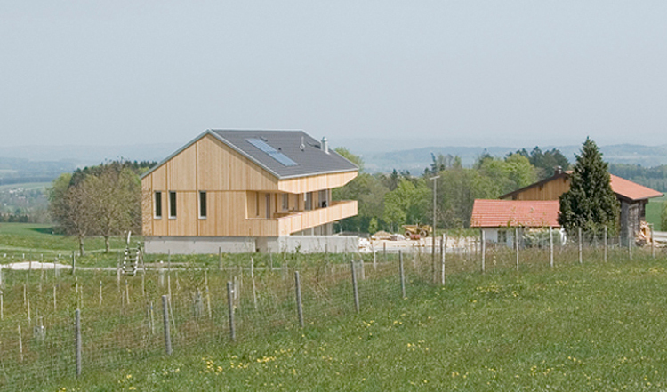 Ein Foto von Markus Lobmaier