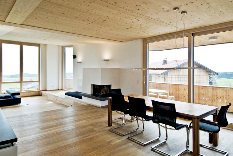 Ein Foto von Markus Lobmaier