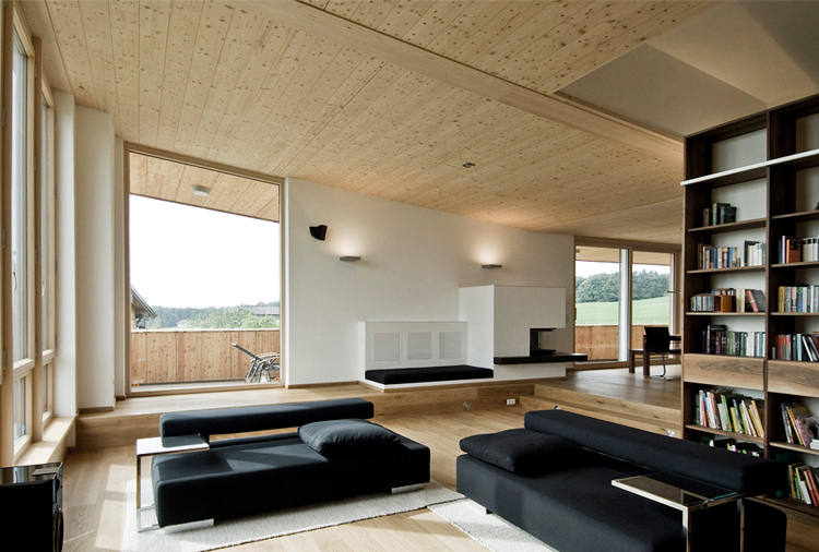 Ein Foto von Markus Lobmaier