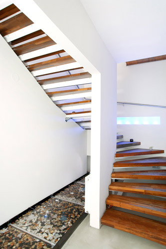 Ein Foto von Astrid Bartl