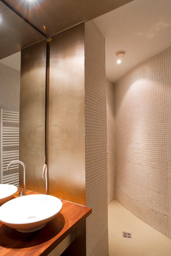 Ein Foto von Astrid Bartl