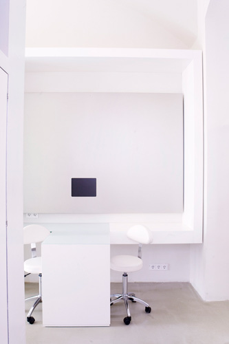 Ein Foto von Astrid Bartl