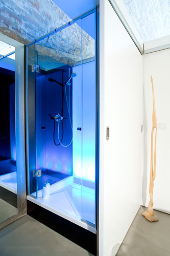 Ein Foto von Astrid Bartl