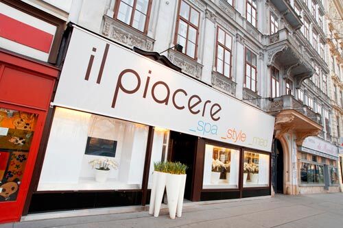 Ein Foto von Astrid Bartl