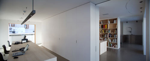 Ein Foto von Günter Richard Wett