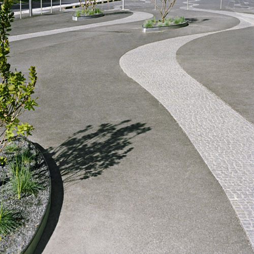 Ein Foto von Hertha Hurnaus