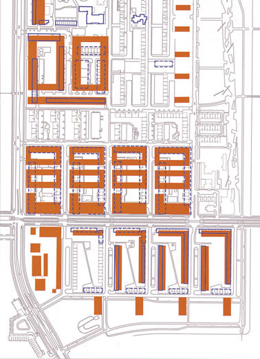 Ein Foto von Atelier Kempe Thill