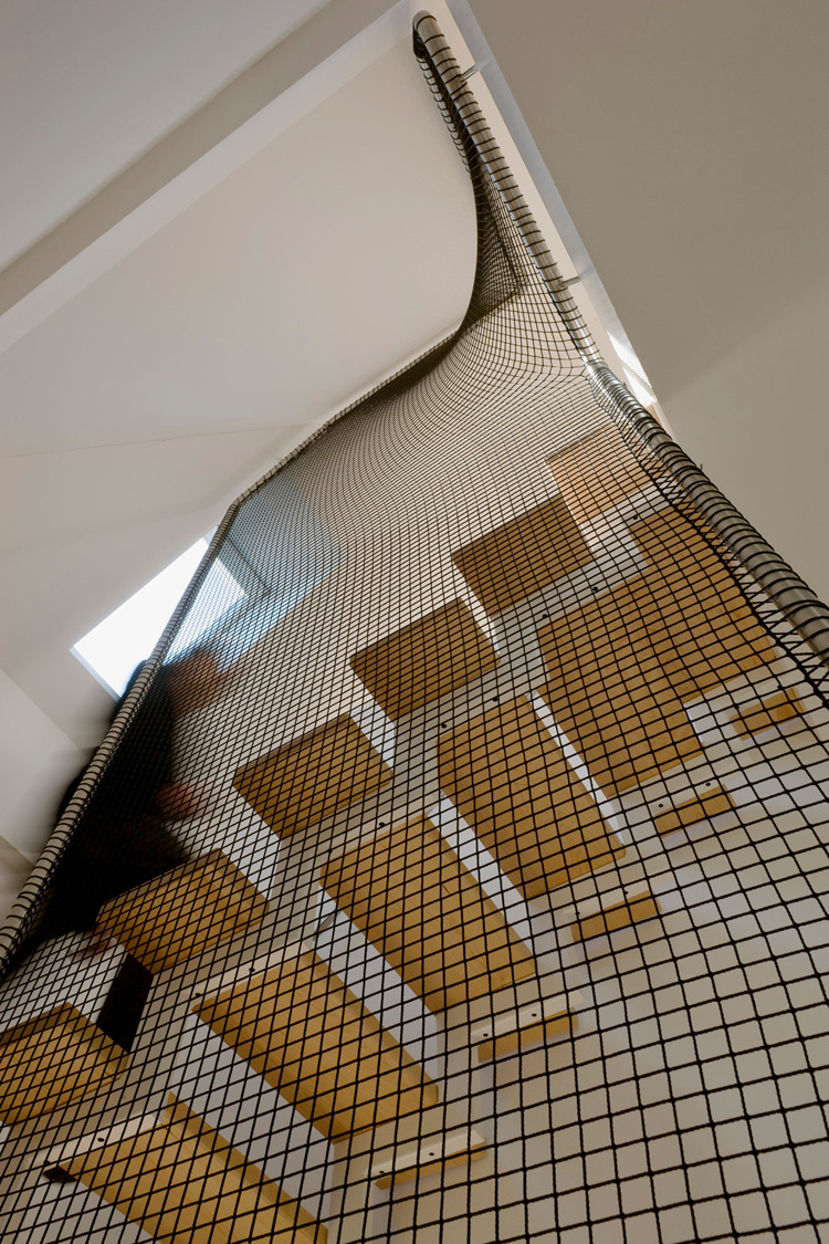 Ein Foto von Paul Ott