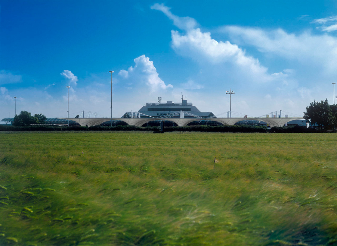 Ein Foto von Dietmar Hammerschmid