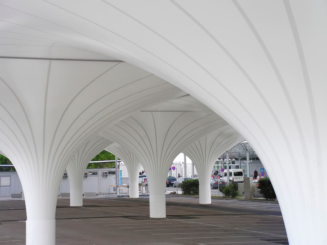 Ein Foto von Dietmar Hammerschmid