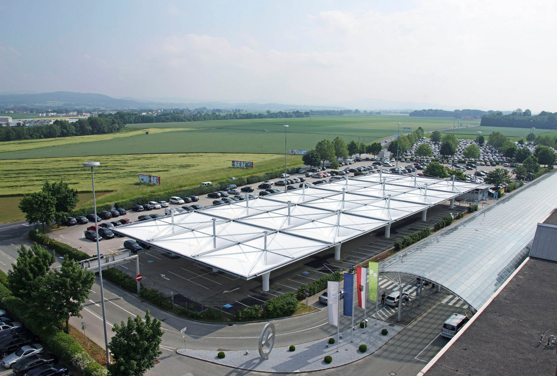 Ein Foto von Dietmar Hammerschmid