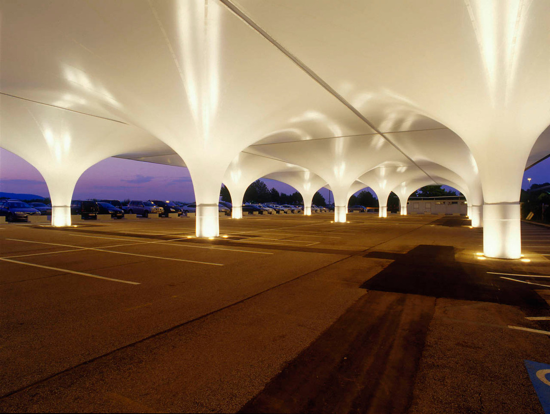 Ein Foto von Dietmar Hammerschmid