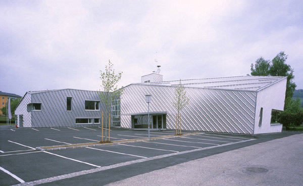 Ein Foto von Michael Grugl