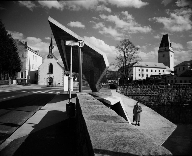 Ein Foto von Dietmar Tollerian