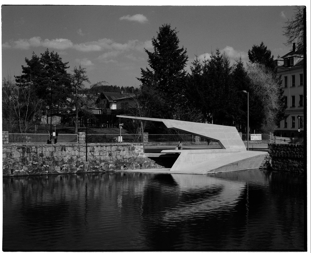 Ein Foto von Dietmar Tollerian