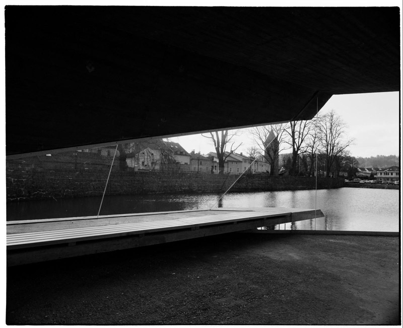 Ein Foto von Dietmar Tollerian