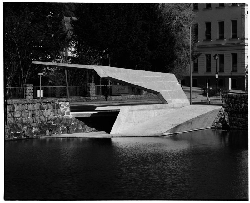 Ein Foto von Dietmar Tollerian