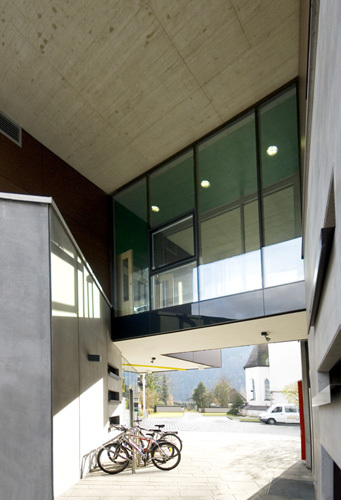 Ein Foto von smart design OG