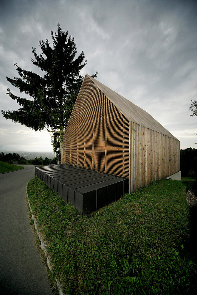 Ein Foto von Wolfgang Croce