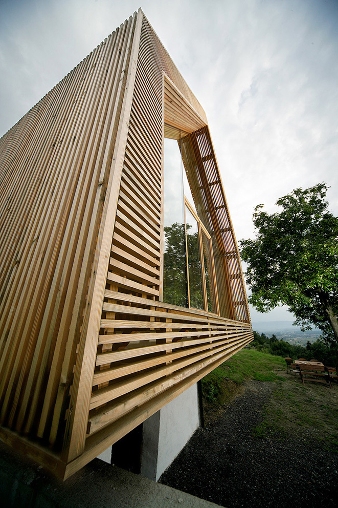 Ein Foto von Wolfgang Croce