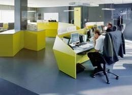 Ein Foto von Benoît Fougeirol