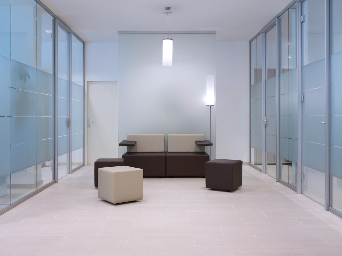 Ein Foto von Toni Muhr