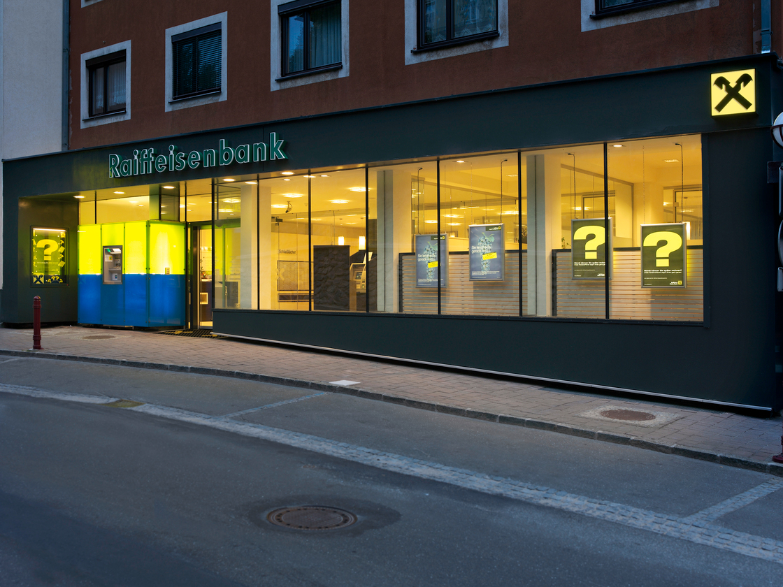 Ein Foto von Toni Muhr