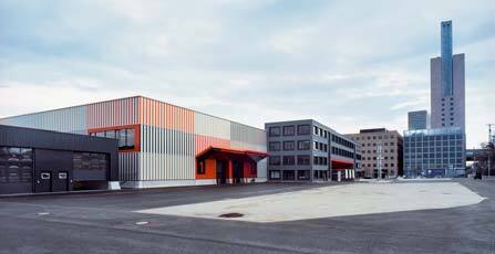 Ein Foto von Christoph Kraneburg