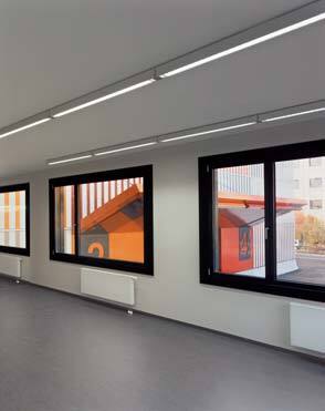 Ein Foto von Christoph Kraneburg