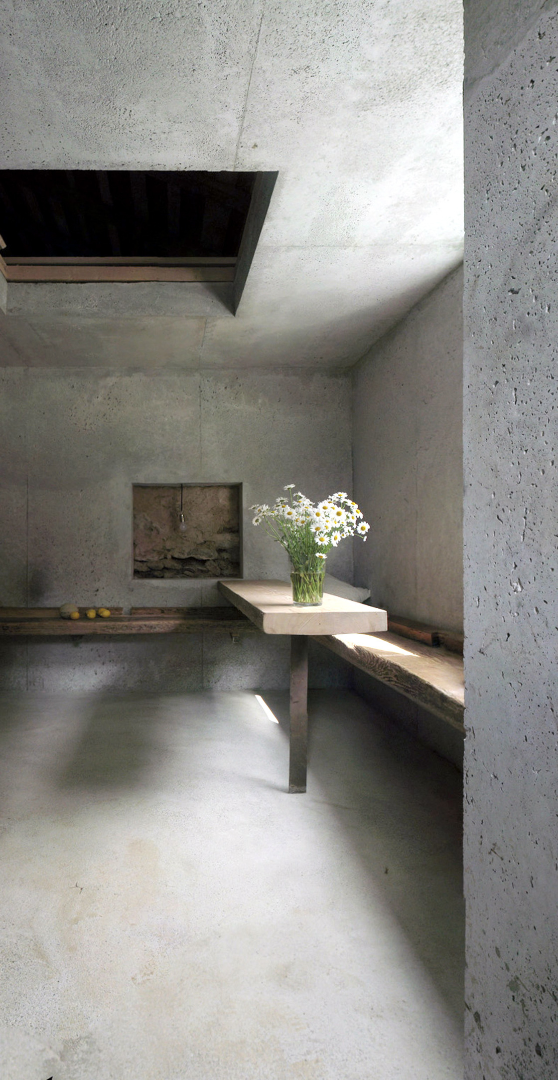 Ein Foto von Jutta Görlich