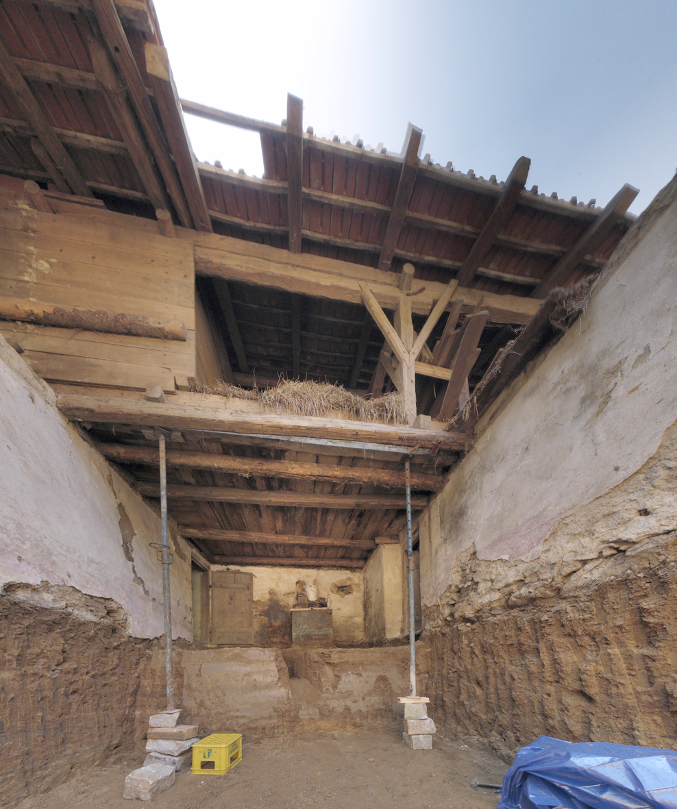 Ein Foto von Jutta Görlich