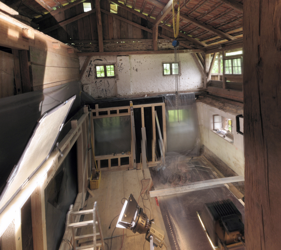 Ein Foto von Jutta Görlich