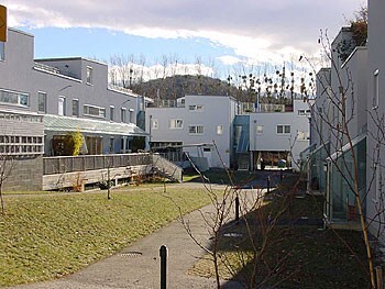 Ein Foto von Jörg Wallmüller