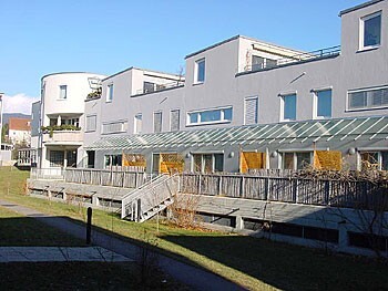 Ein Foto von Jörg Wallmüller