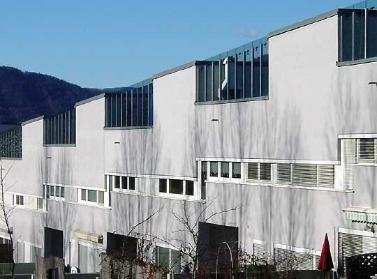 Ein Foto von Jörg Wallmüller