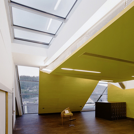 Ein Foto von Hertha Hurnaus