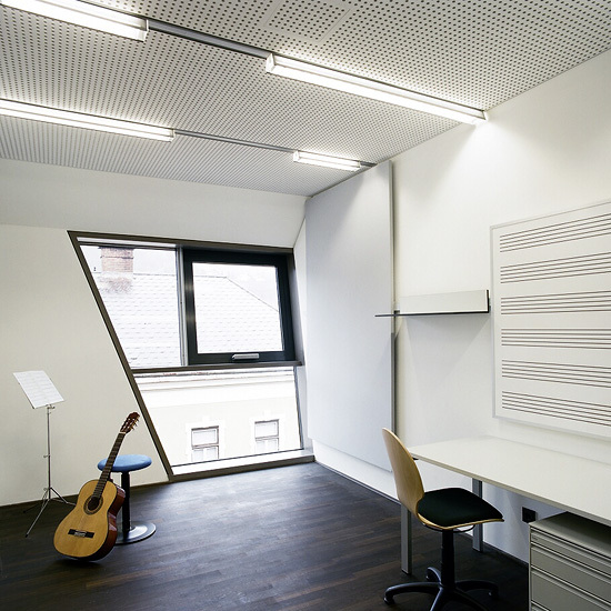 Ein Foto von Hertha Hurnaus