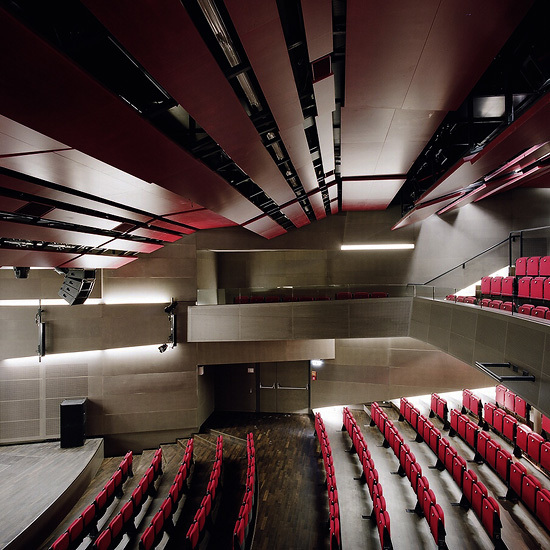 Ein Foto von Hertha Hurnaus