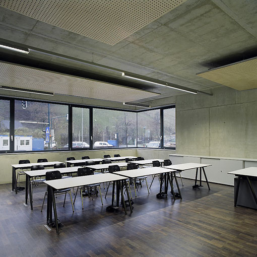 Ein Foto von Hertha Hurnaus